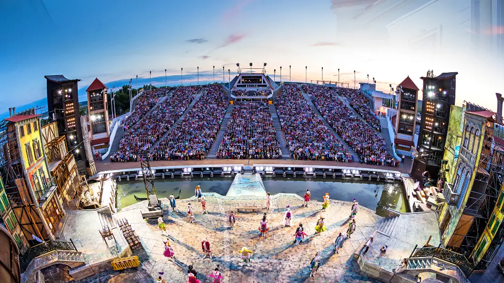 5328_Moerbisch_Hauptbild Seefestspiele_Moerbisch