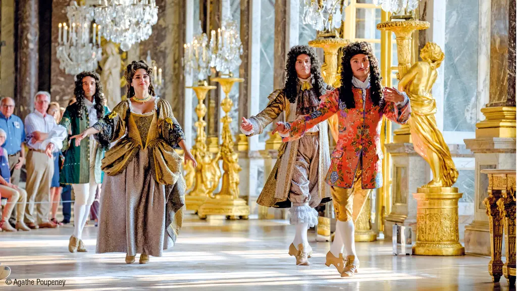 Paris-Reisedetail_Serenaden-auf-Versailles
