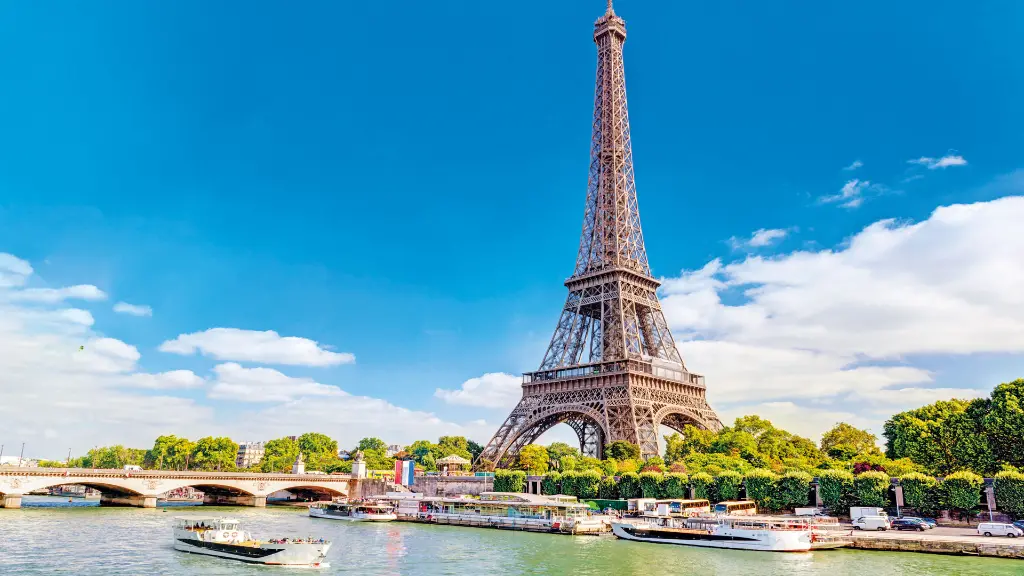 Titel_Paris