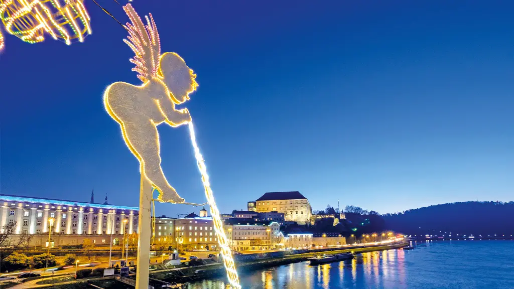 5334_A-ROSA-Adventszauber_content_1920x1080px_Linz