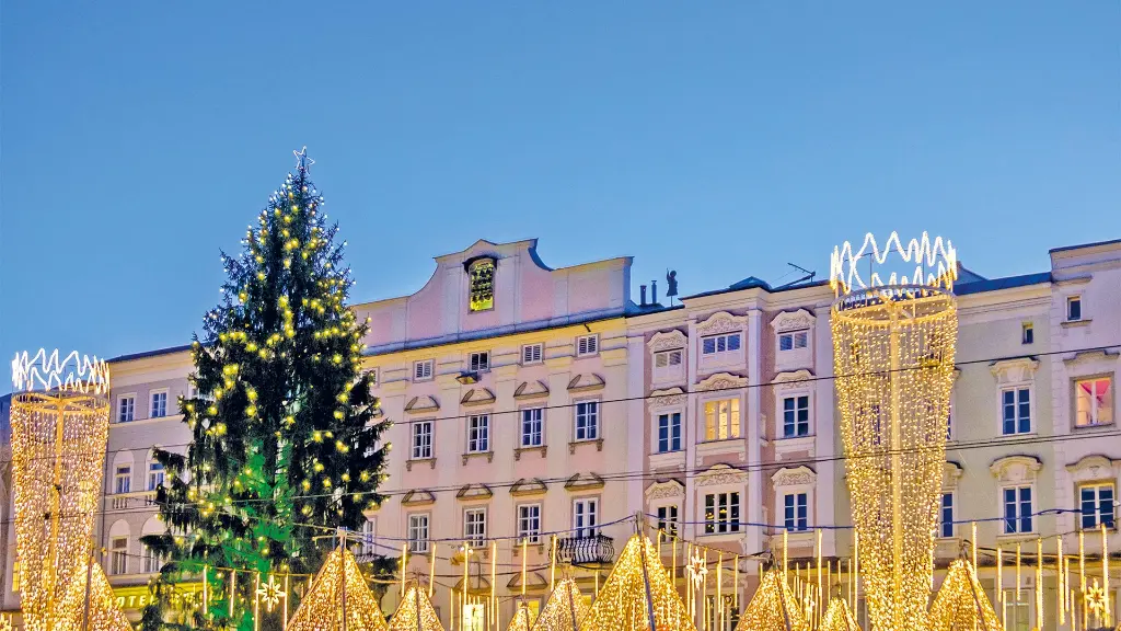 5334_A-ROSA-Adventszauber_content_1920x1080px_Linz_Weihnachten
