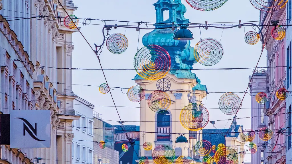 5334_A-ROSA-Adventszauber_content_1920x1080px_Linz_zur_ Weihnachtszeit