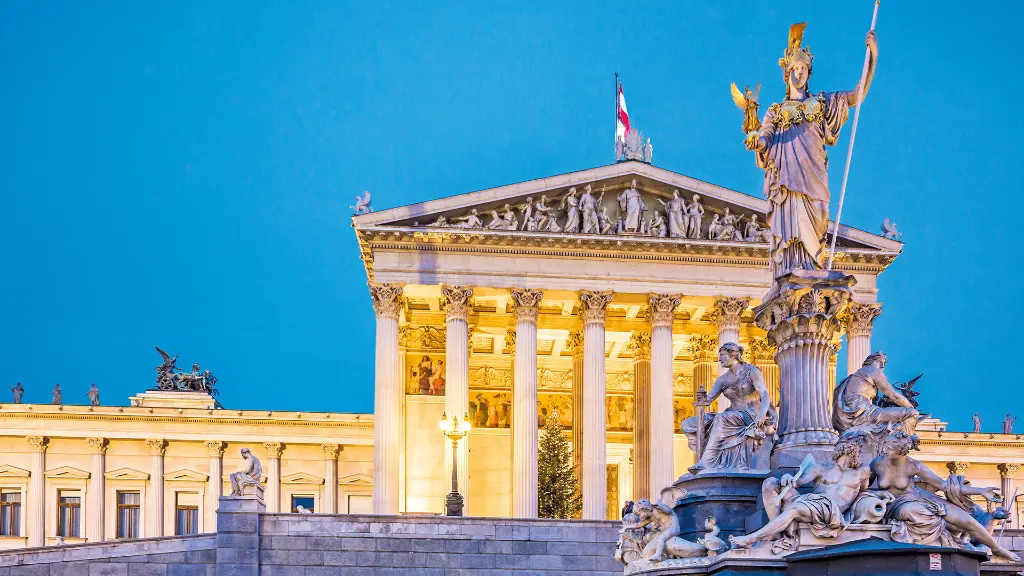 5334_A-ROSA-Adventszauber_content_1920x1080px_Parlament_Wien