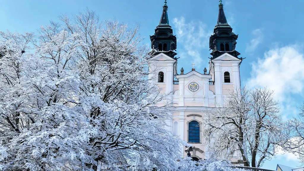 5334_A-ROSA-Adventszauber_content_1920x1080px_Poestlingberg_in_Linz