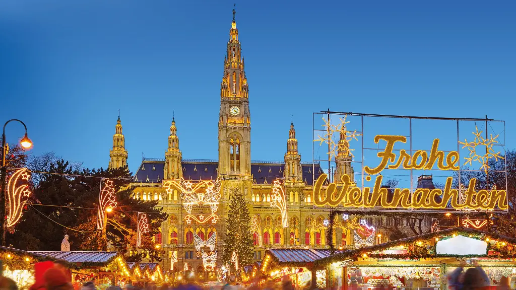 5334_A-ROSA-Adventszauber_content_1920x1080px_Wien_Weihnachten
