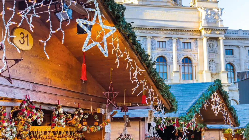 5334_A-ROSA-Adventszauber_content_1920x1080px_wien-weihnachtsmarkt
