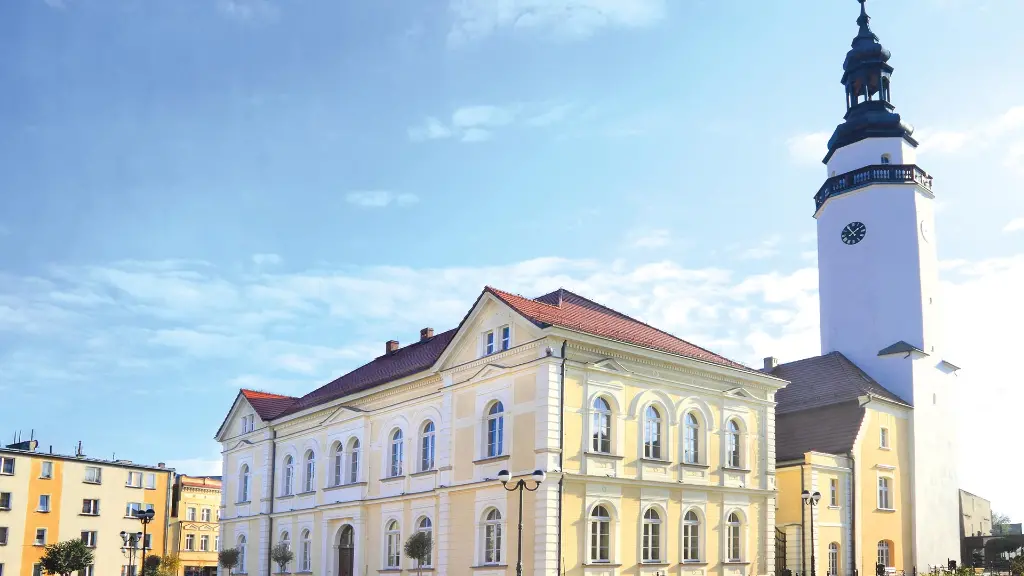 5338_Kurlaub-in-Bad-Flinsberg_content_1920x1080px_Marktplatz_Friedeberg