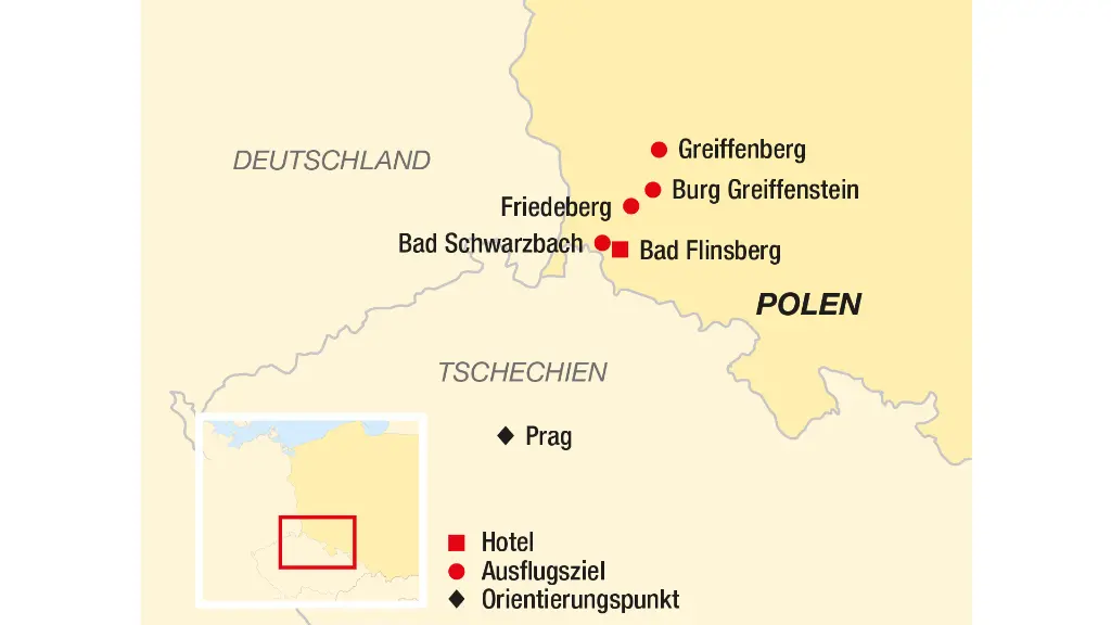 5338_Kurlaub-in-Bad-Flinsberg_Karte_1920x1080px