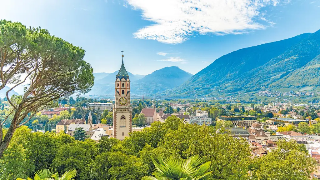 5344_Dolomiten-Suedtirol_content_1920x1080px_meran