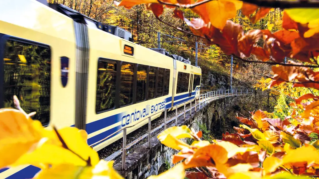 5348_Lago-Maggiore_content_1920x1080px_Centovalli-Bahn