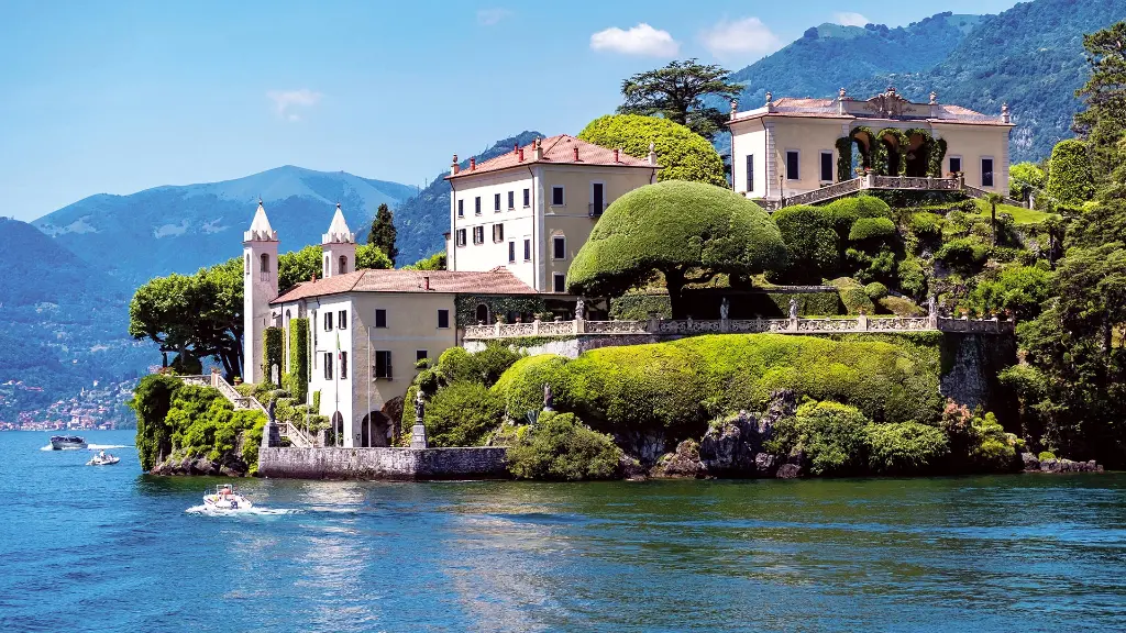 5348_Lago-Maggiore_content_1920x1080px_Stadtbesichtigung Stresa