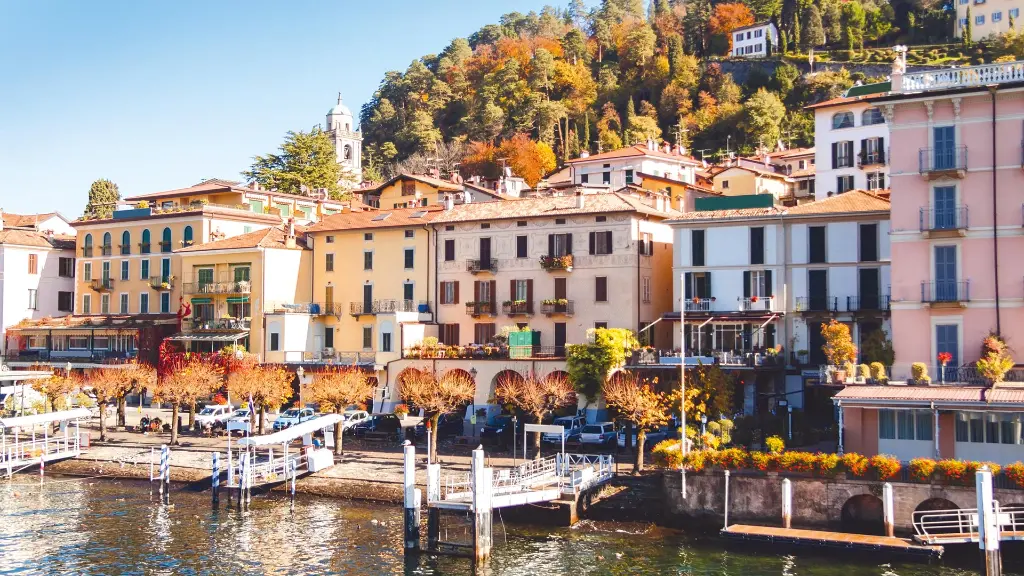 5348_Lago-Maggiore_content_1920x1080px_Como_im_herbst