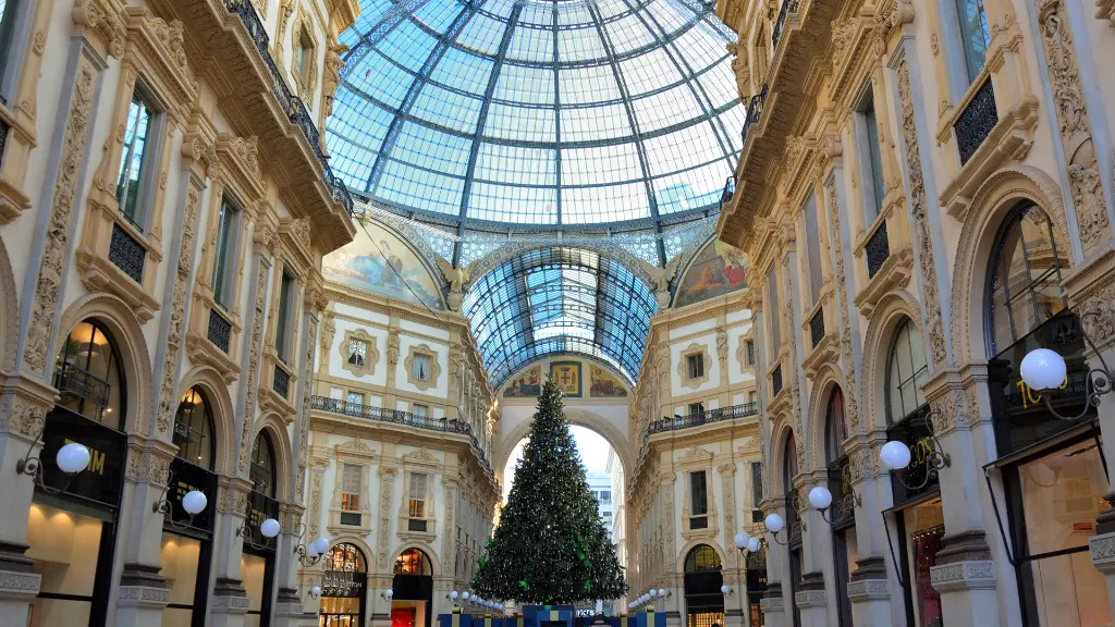 5348_Lago-Maggiore_content_1920x1080px_Milano_Galleria_Vittorio_Emanuele