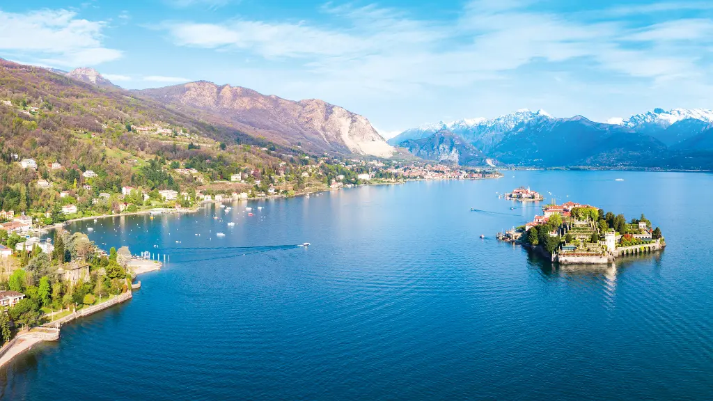 5348_Lago-Maggiore_content_1920x1080px_Titel