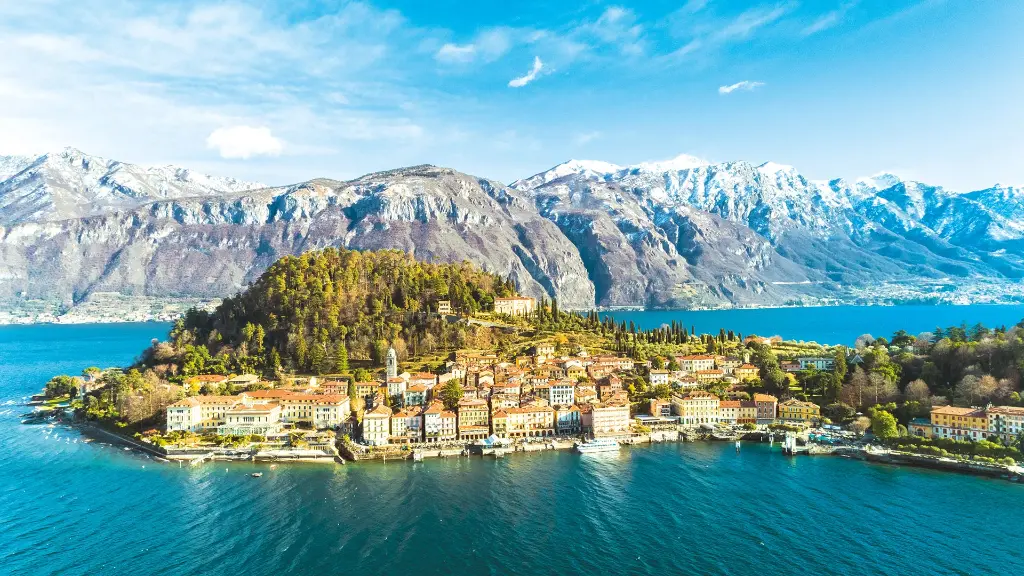 5348_Lago-Maggiore_content_1920x1080px_Stadtbesichtigung Bellagio