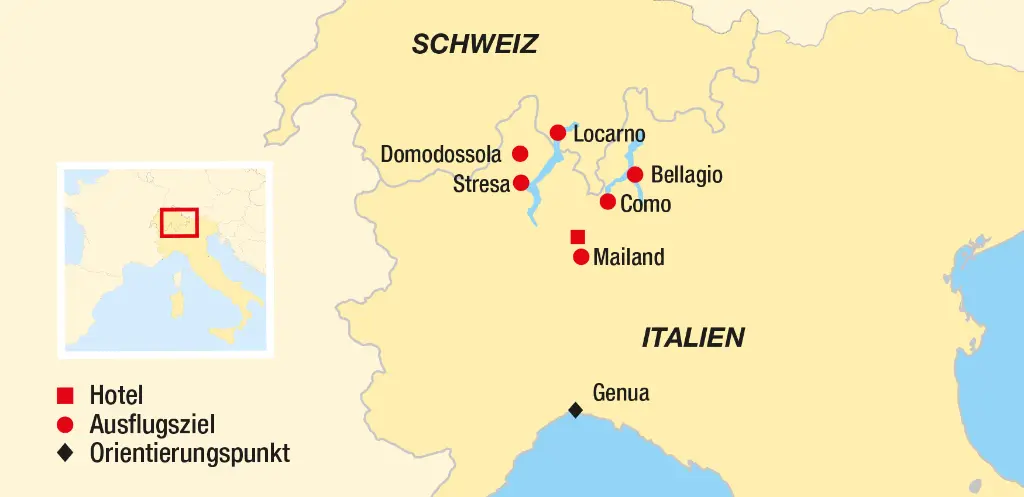 karte_5348_Lago-Maggiore_content_1750x850px