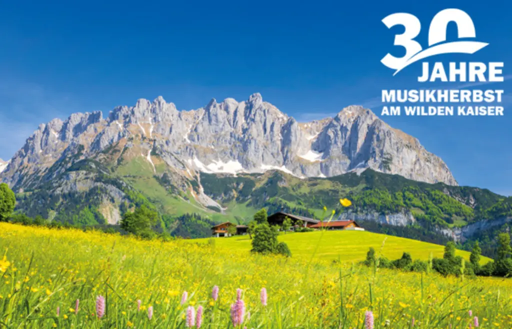 5351_Musikherbst_WilderKaiser_kachel_603x388px
