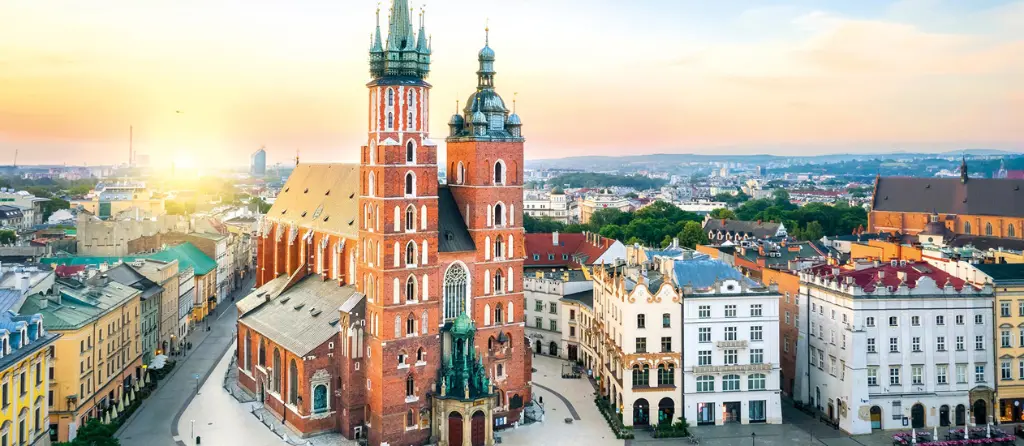 5357-Krakau-und-Schlesien_hauptbild_Slider_1262x550px_Titel