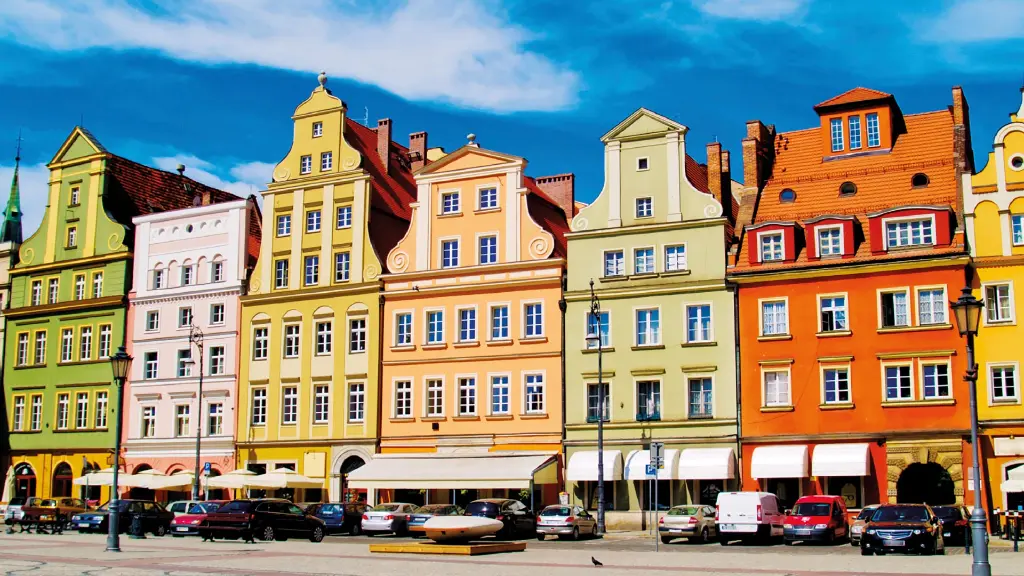 5357-Krakau-und-Schlesien_content_1920x1080px_Breslau2