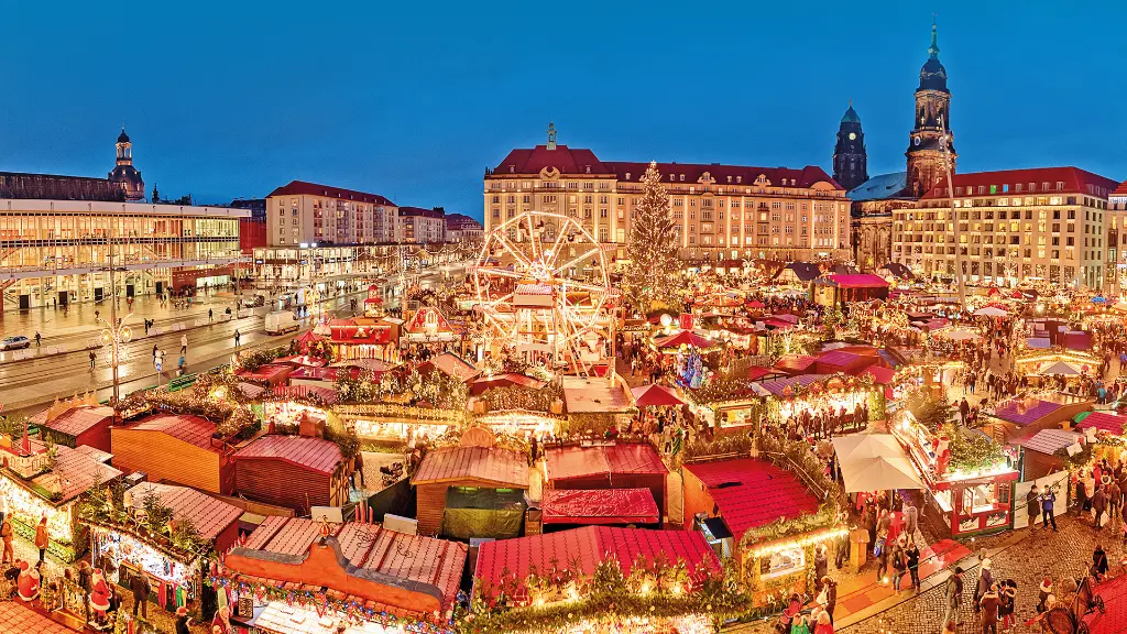 5359_Adventszauber_Dresden-Prag_Titelbild
