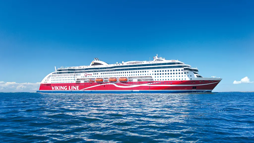 Nordkap-Lofoten_Viking_Grace