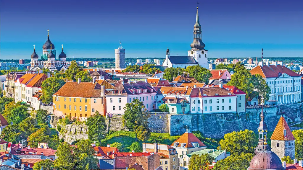 5362_einmal-rund-um-die-ostsee_content_1920x1080px_Tallinn-in-Estland
