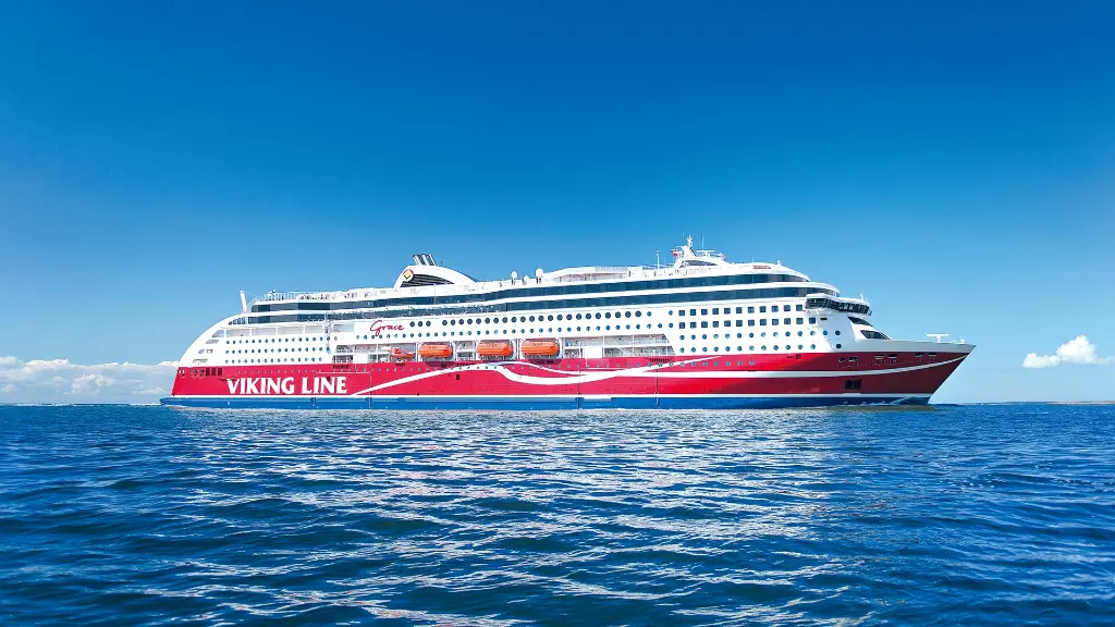 5362_einmal-rund-um-die-ostsee_content_1920x1080px_Viking_Grace