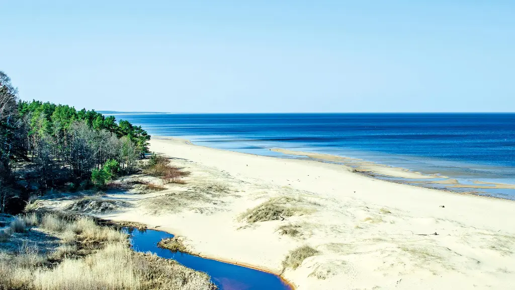 5362_einmal-rund-um-die-ostsee_content_1920x1080px__Wei?e-Duene-von-Saulkrasti