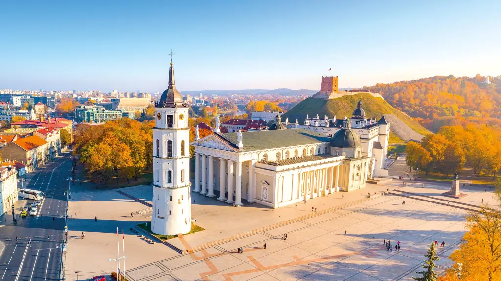 5362_einmal-rund-um-die-ostsee_content_1920x1080px_vilnius