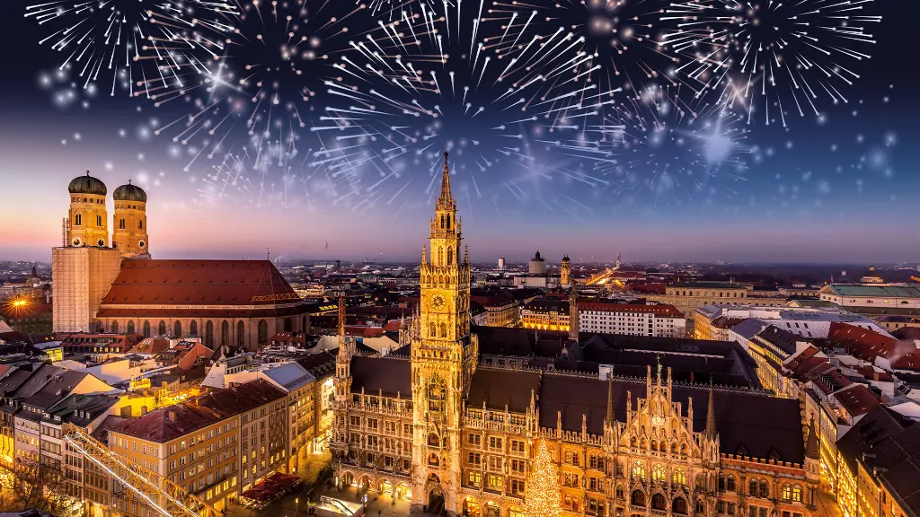 5363_Silvester-Muenchen_content_1920x1080px_muenchen-silvester_Titel