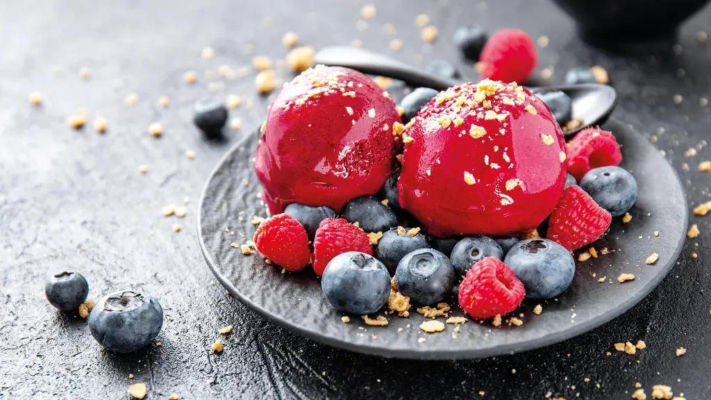 5363_Silvester-Muenchen_content_1920x1080px_muenchen-silvester_himbeer-sorbet