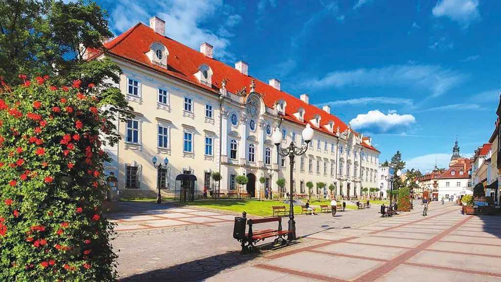5364_premium-kurlaub-riesengebierge_bad-warmbrunn