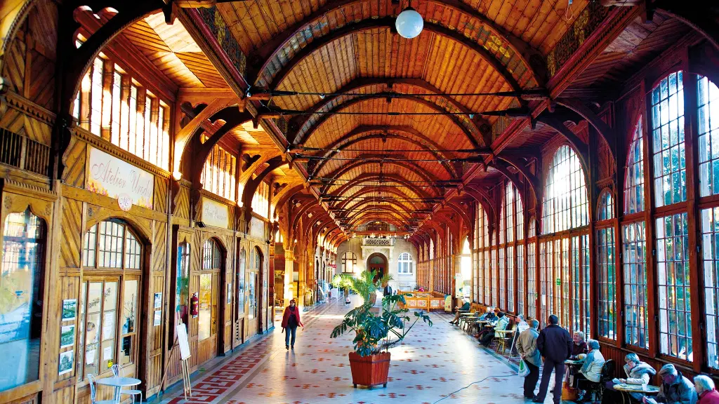 5364_premium-kurlaub-riesengebierge_wandelhalle-bad-flinsberg