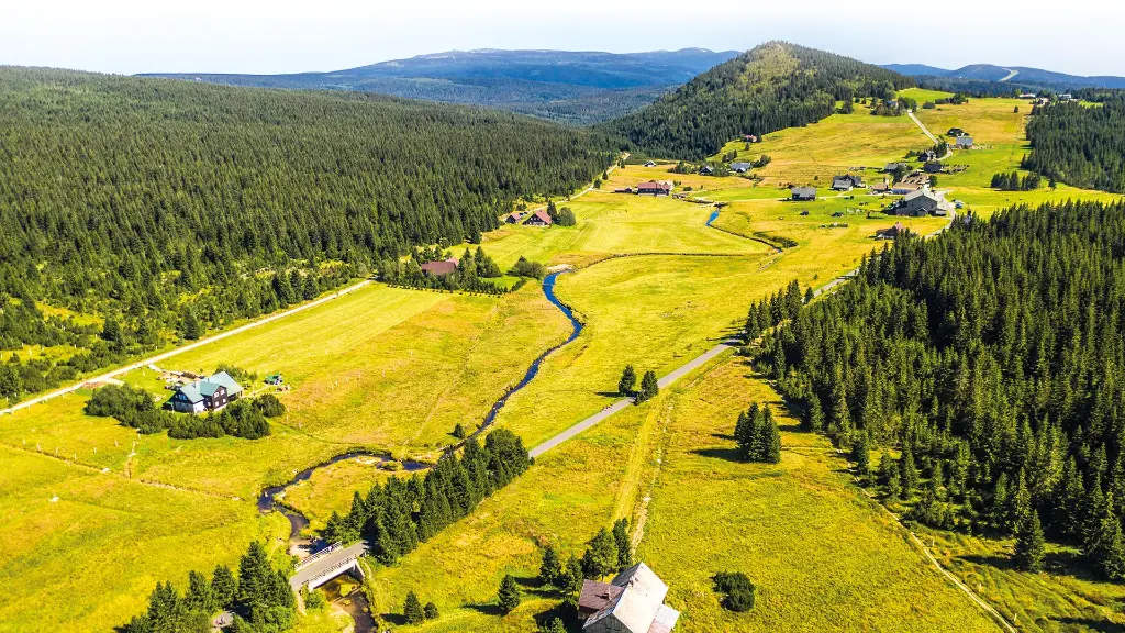 5364_premium-kurlaub-riesengebierge_hires_isergebirge