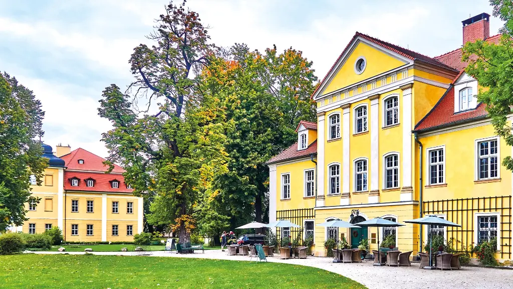 5364_premium-kurlaub-riesengebierge_schloss-lomnitz