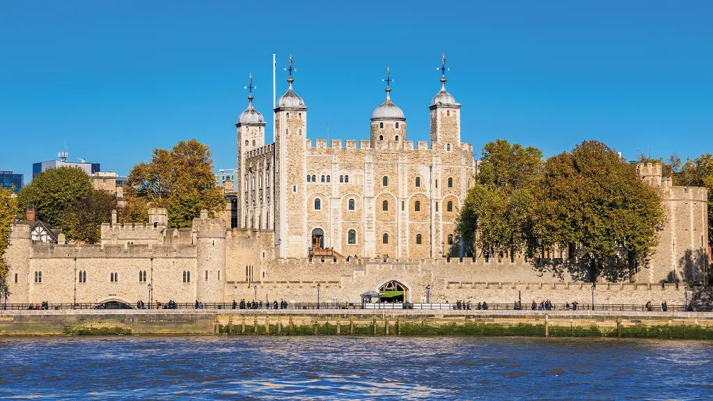 5365_Staedte-Erlebnis_London_content_1920x1080px_Tower-of-London