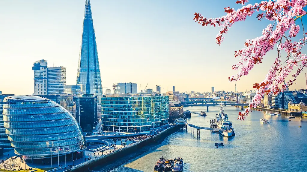 5365_Staedte-Erlebnis_London_content_1920x1080px_The Shard