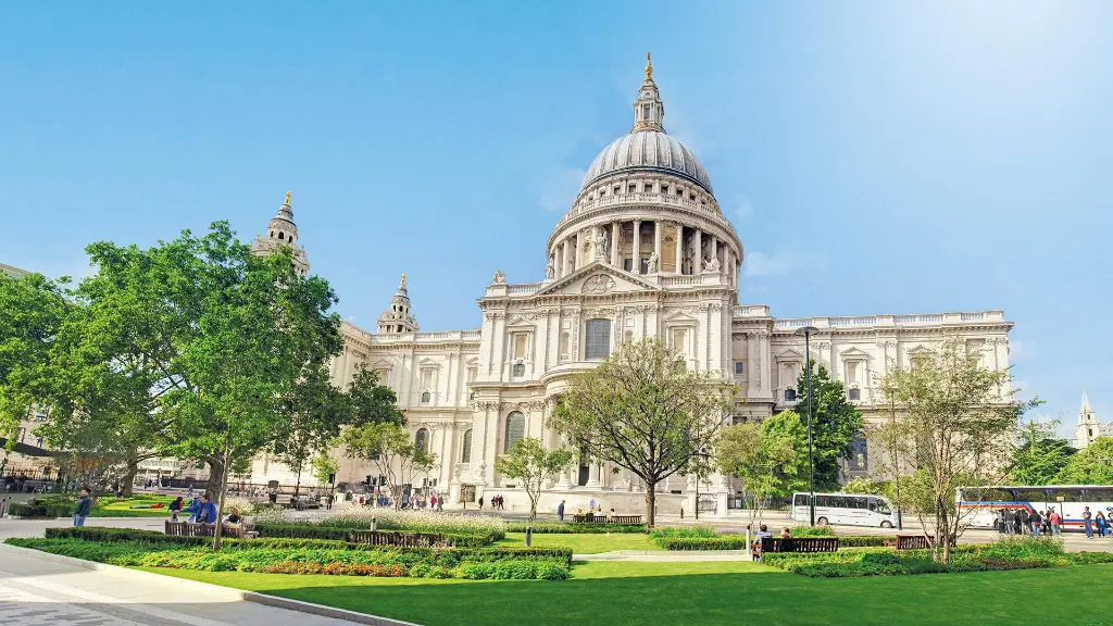 5365_Staedte-Erlebnis_London_content_1920x1080px_st-pauls-cathedral