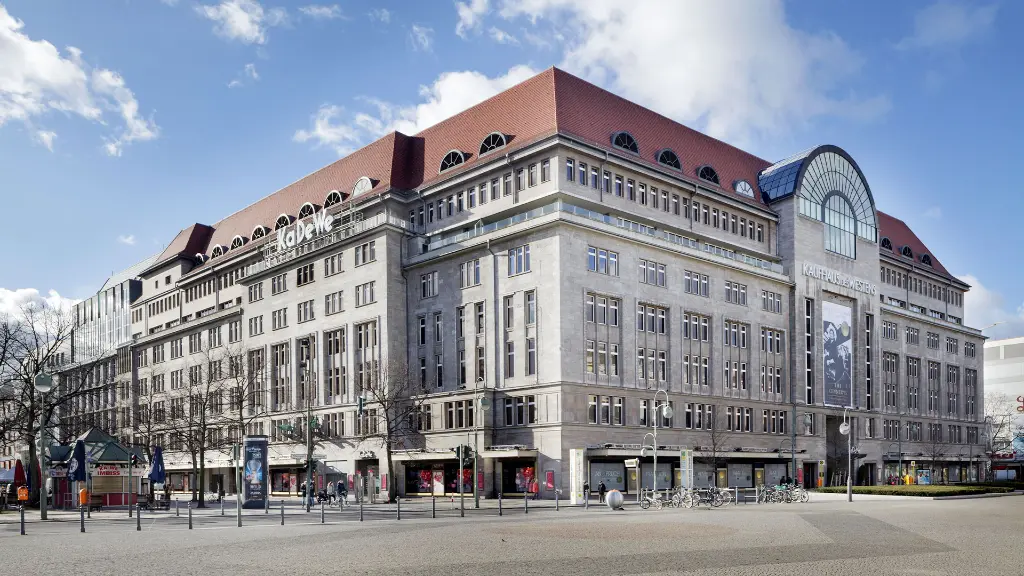 5371_Silvester-Berlin_content_1920x1080px_KaDeWe