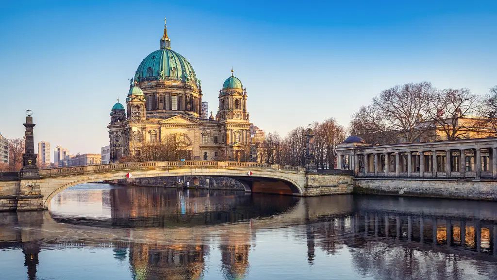 5371_Silvester-Berlin_content_1920x1080px_museumsinsel