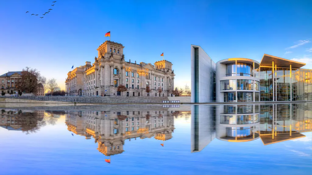 5371_Silvester-Berlin_content_1920x1080px_reichstag