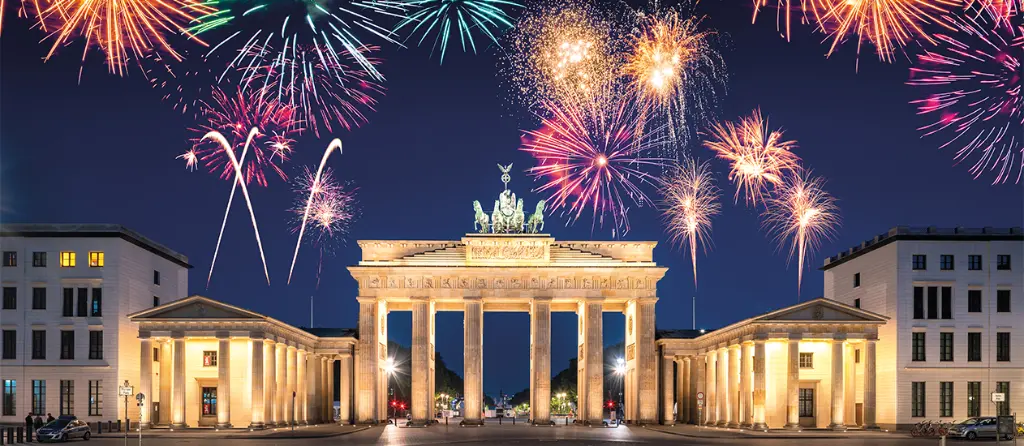 trendtours-silvester-in-berlin