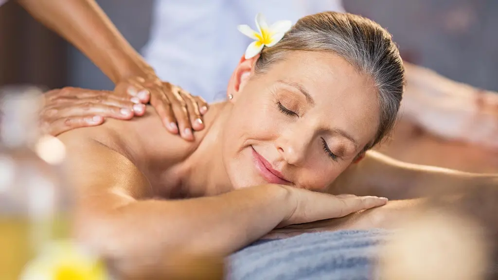 6051-52_Kurlaub_Gran_Canaria_Klassische_Massage
