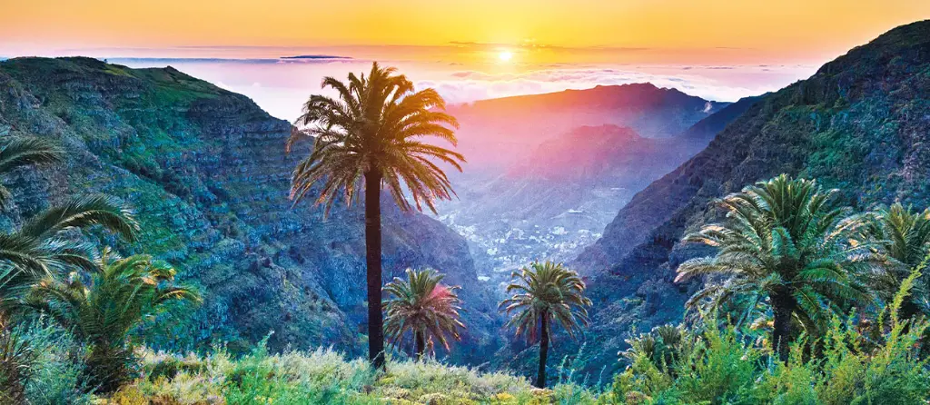 6051-52_Kurlaub_Gran_Canaria_Slider