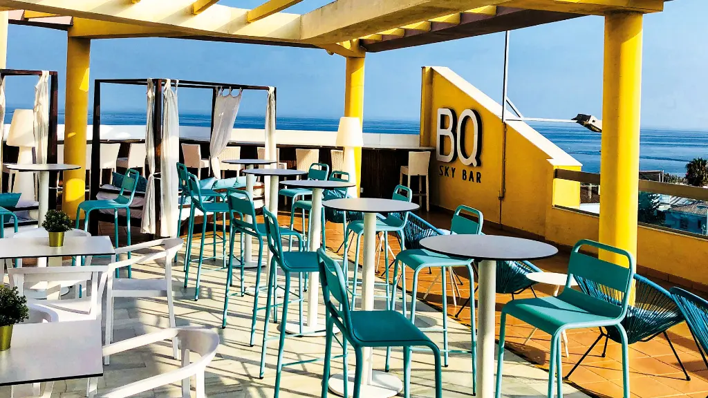 6090-91_Das-Beste-aus-Andalusien_content_1920x1080px_Hotel_SkyBar