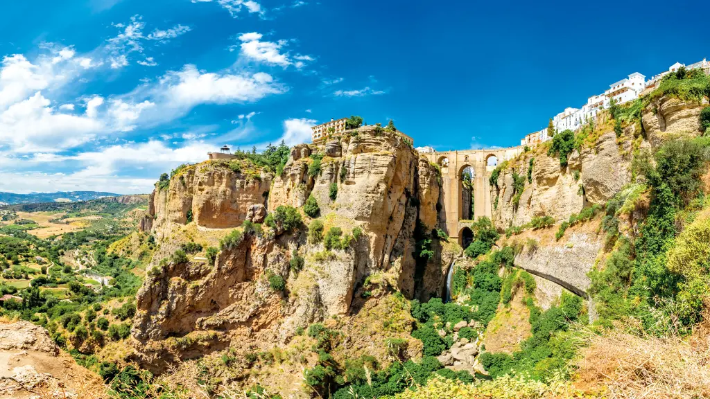 6090-91_Das-Beste-aus-Andalusien_content_1920x1080px_Puente-Nuevo