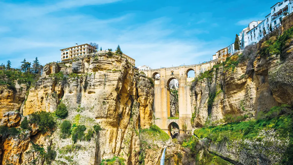 6090-91_Das-Beste-aus-Andalusien_content_1920x1080px_Ronda
