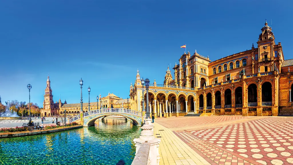 6092_Glanzlichter-Andalusiens_content_1920x1080px_titel-des-bildes