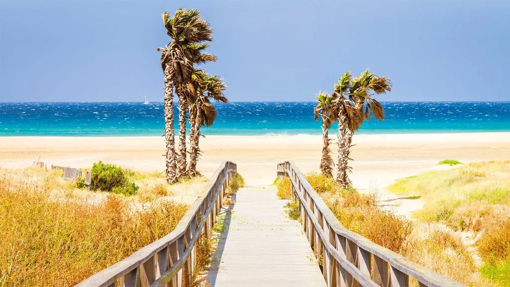 5812_Costa-de-la-lu-Strand-von-Tarifa