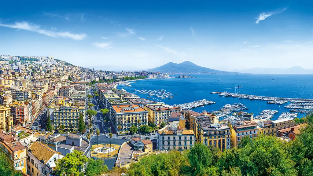 5817_italien-goettliche-amalfikueste-neapel